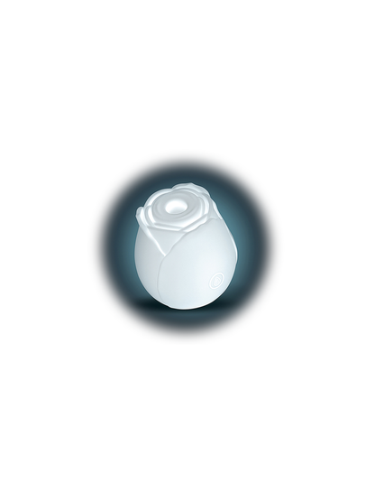 INYA Rose Suction Vibe