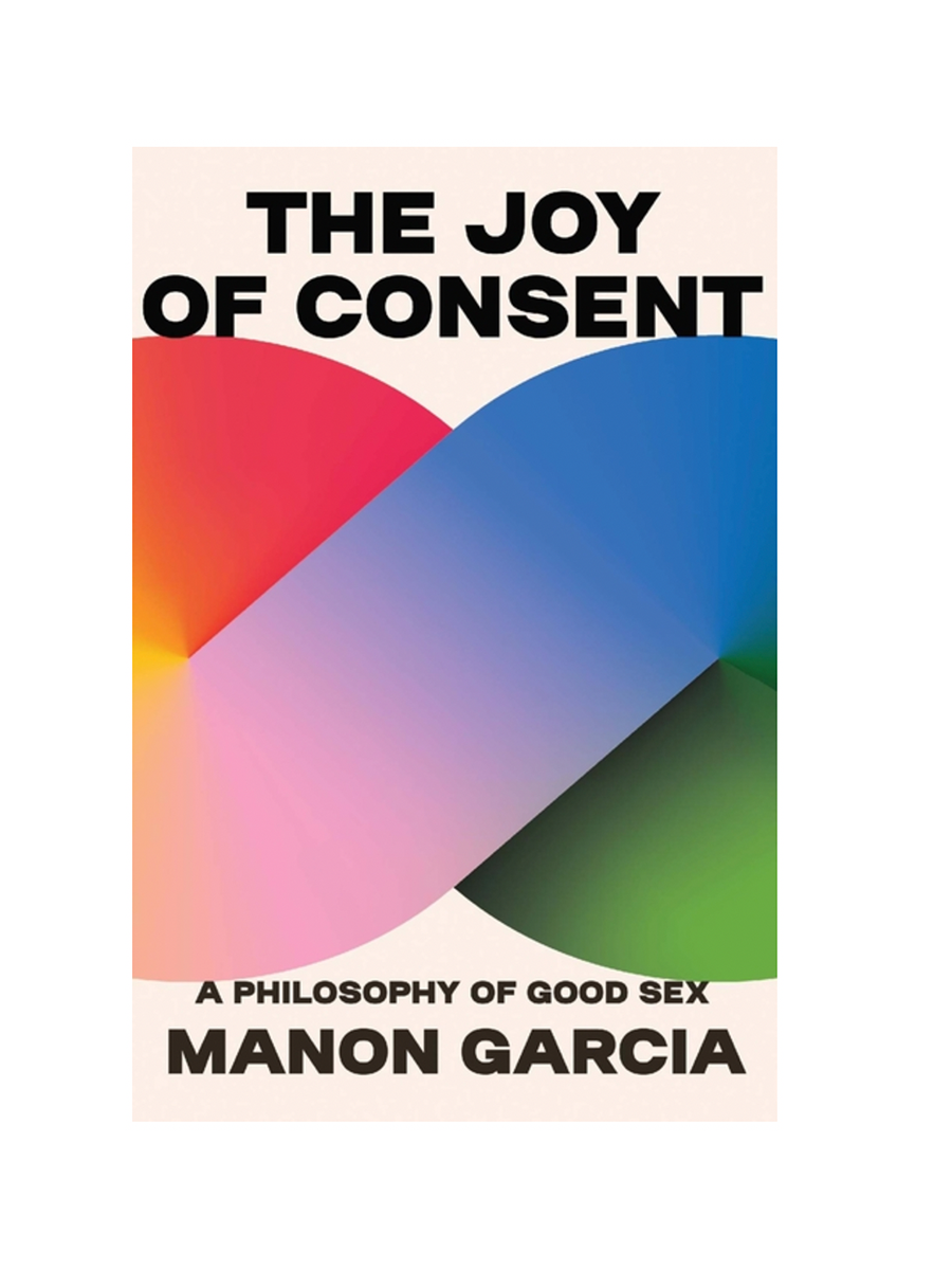 Joy of Consent