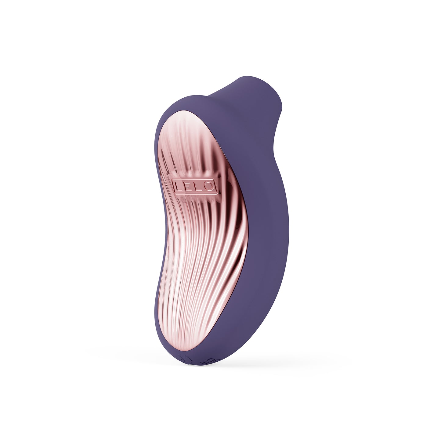 LELO Sona 3 Vibrator