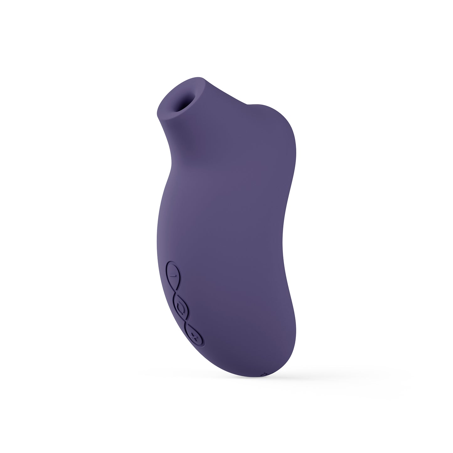 LELO Sona 3 Vibrator