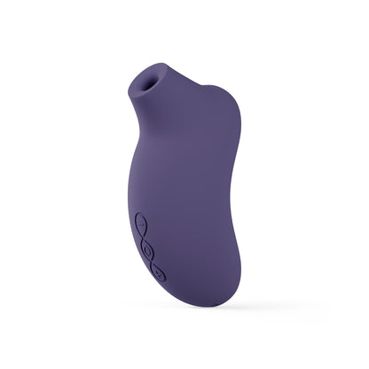 LELO Sona 3 Vibrator