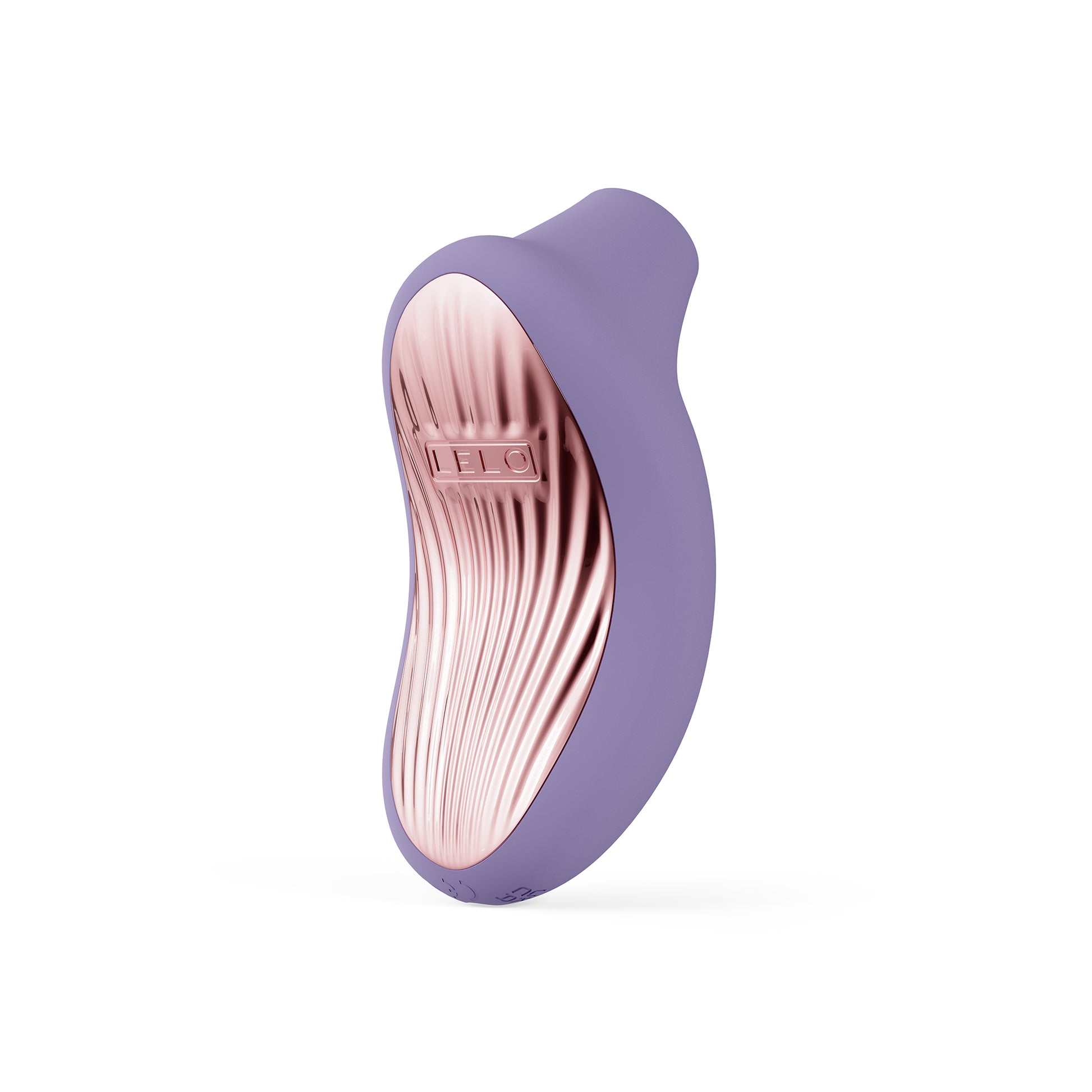 LELO Sona 3 Vibrator - Come As You Are Co-operative LELO Sona 3 Vibrator - Come As You Are Co-operative