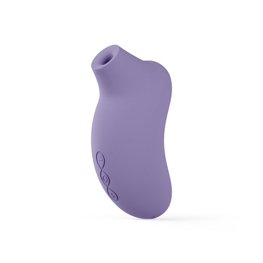 LELO Sona 3 Vibrator