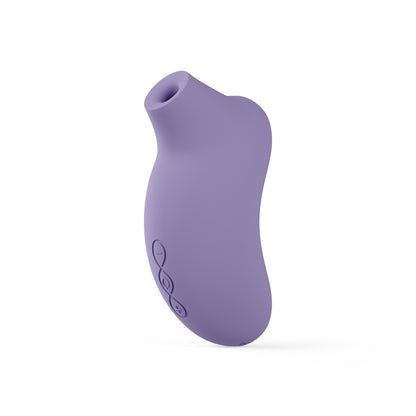 LELO Sona 3 Vibrator