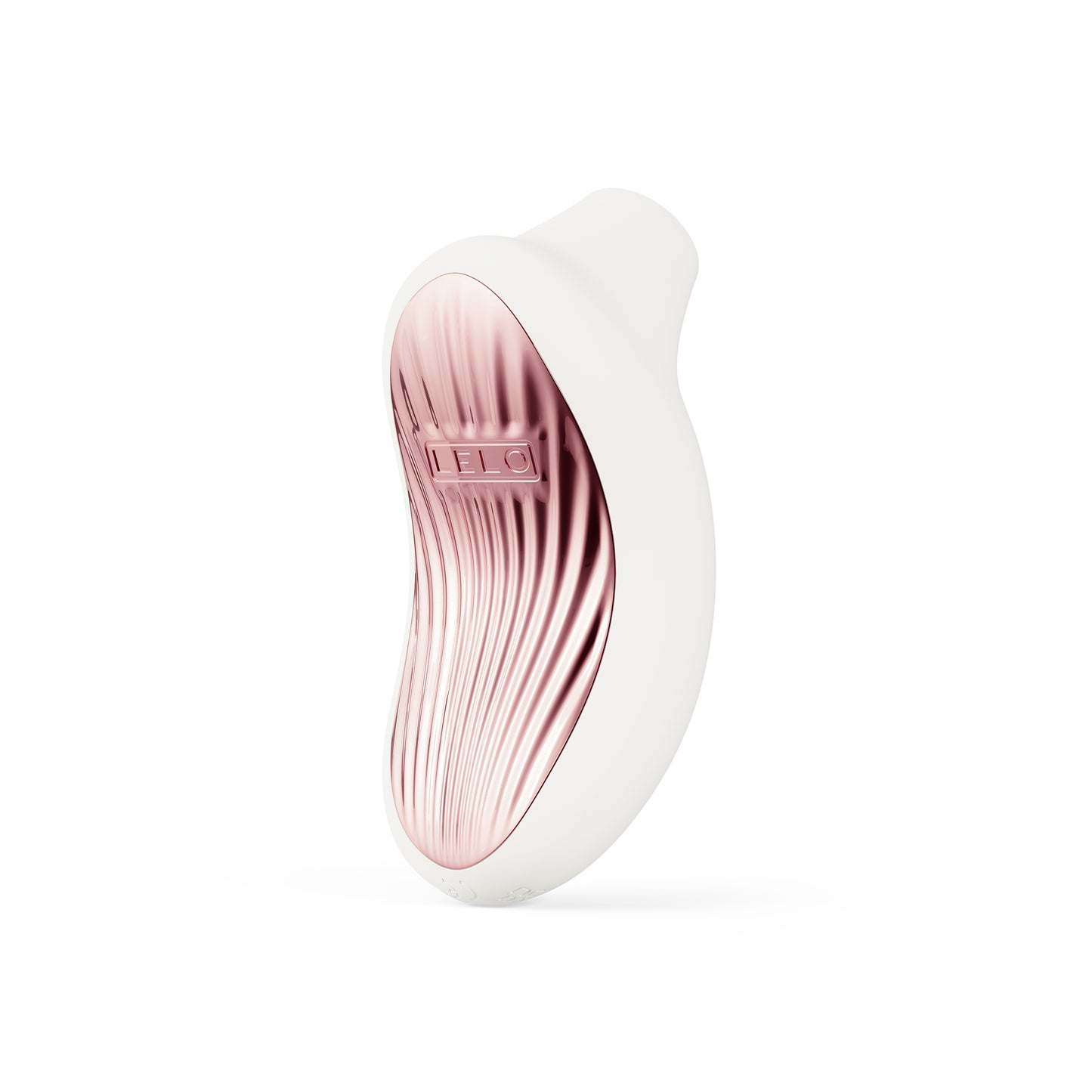 LELO Sona 3 Vibrator