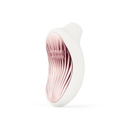 LELO Sona 3 Vibrator