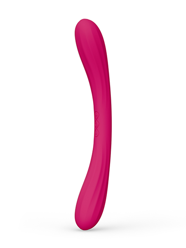 Lelo Boomerang Double Ended Vibe