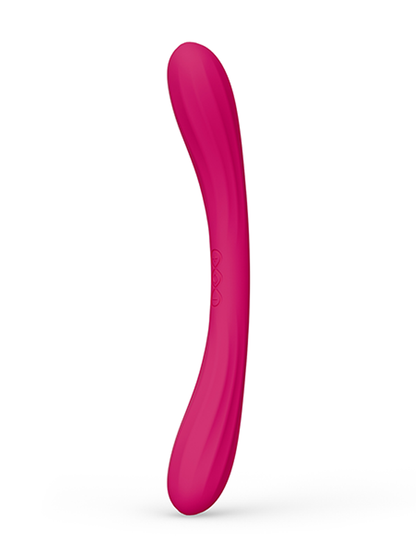 Lelo Boomerang Double Ended Vibe