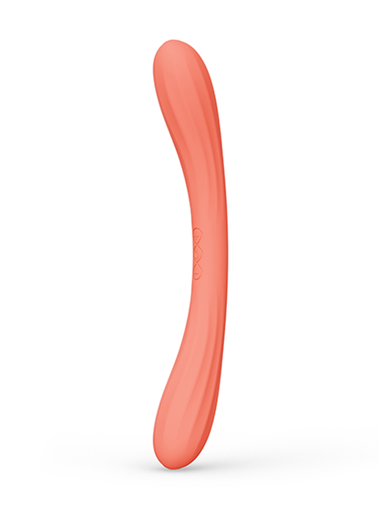 Lelo Boomerang Double Ended Vibe