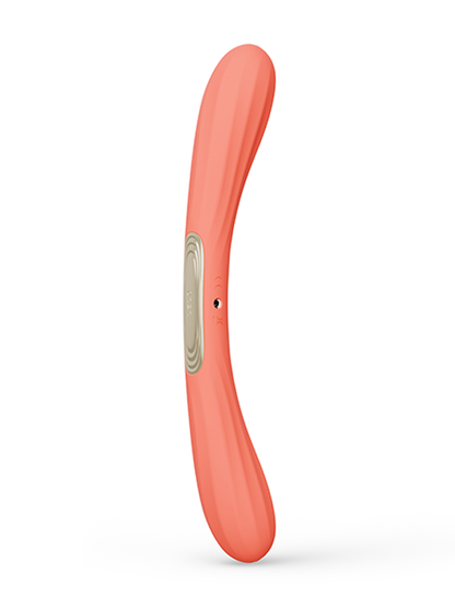Lelo Boomerang Double Ended Vibe