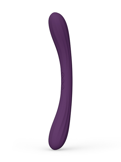 Lelo Boomerang Double Ended Vibe