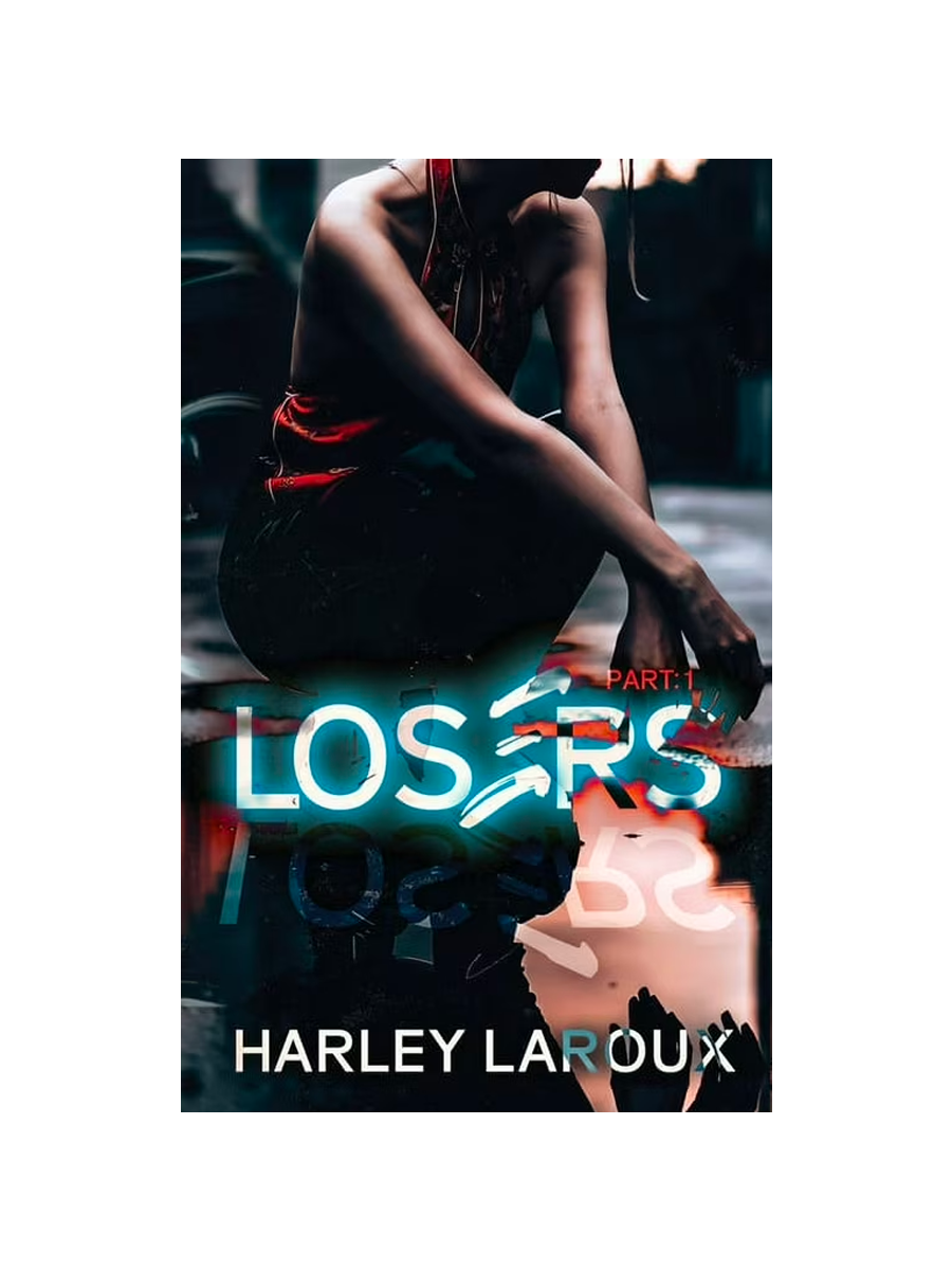 Losers: Part I