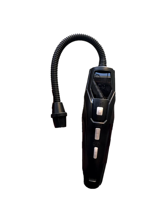 NYTC Trans Masc Pump Pro