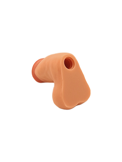 NYTC Jack Painted 2-in-1 Stroker