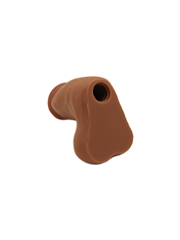 NYTC Jack Painted 2-in-1 Stroker