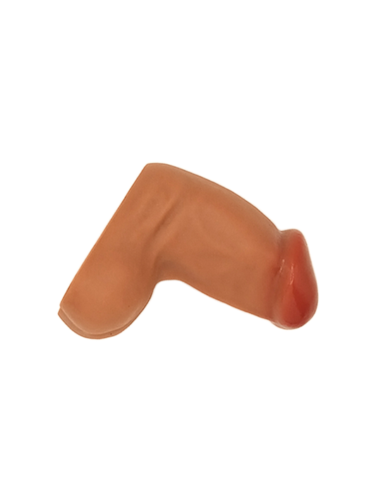 NYTC Jack Painted 2-in-1 Stroker