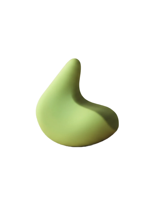 Kiwi Pelvic Floor Massager