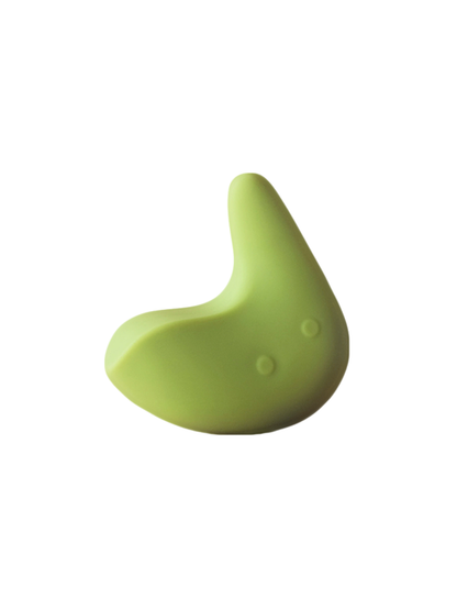 Kiwi Pelvic Floor Massager