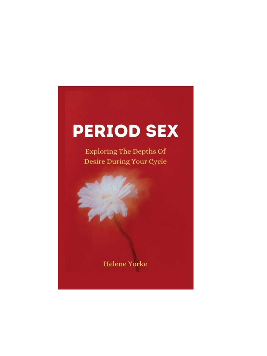 Period Sex