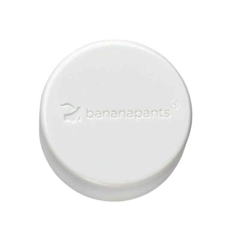 BananaPants Puck Rechargeable Vibe
