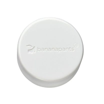 BananaPants Puck Rechargeable Vibe