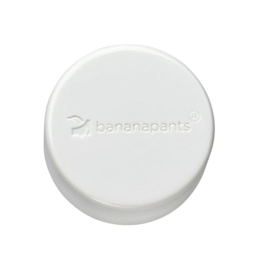 BananaPants Puck Rechargeable Vibe