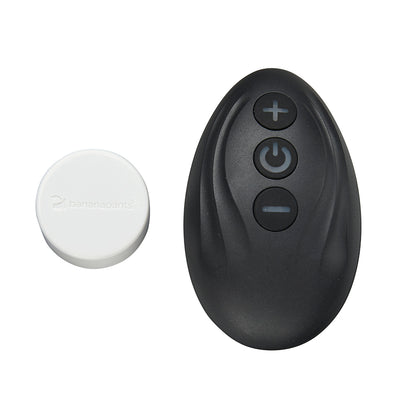 BananaPants Puck Rechargeable Vibe