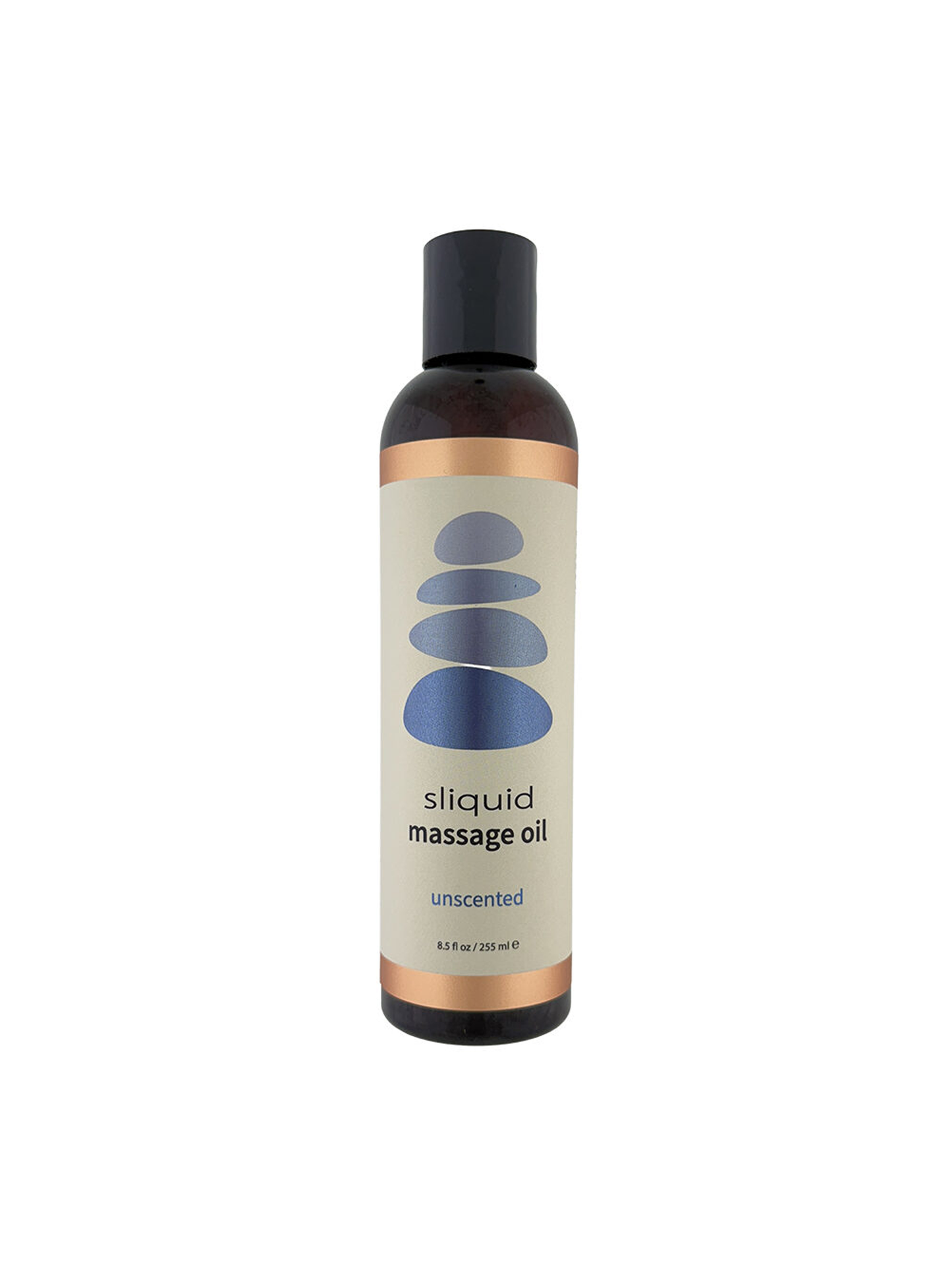 Sliquid Massage Oil 8.5oz
