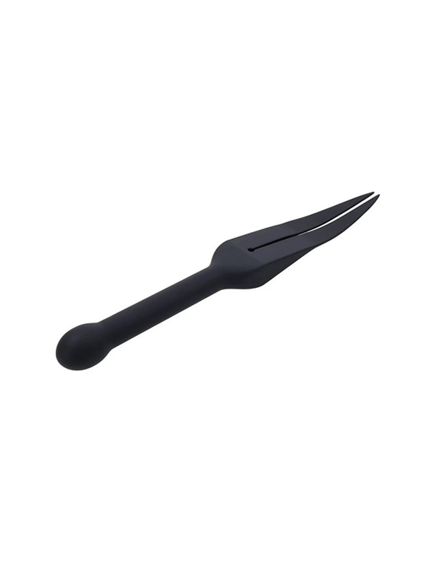 Sportsheets Edge Silicone Tawse Paddle