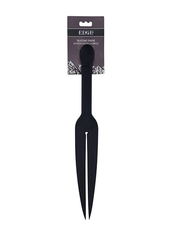Sportsheets Edge Silicone Tawse Paddle