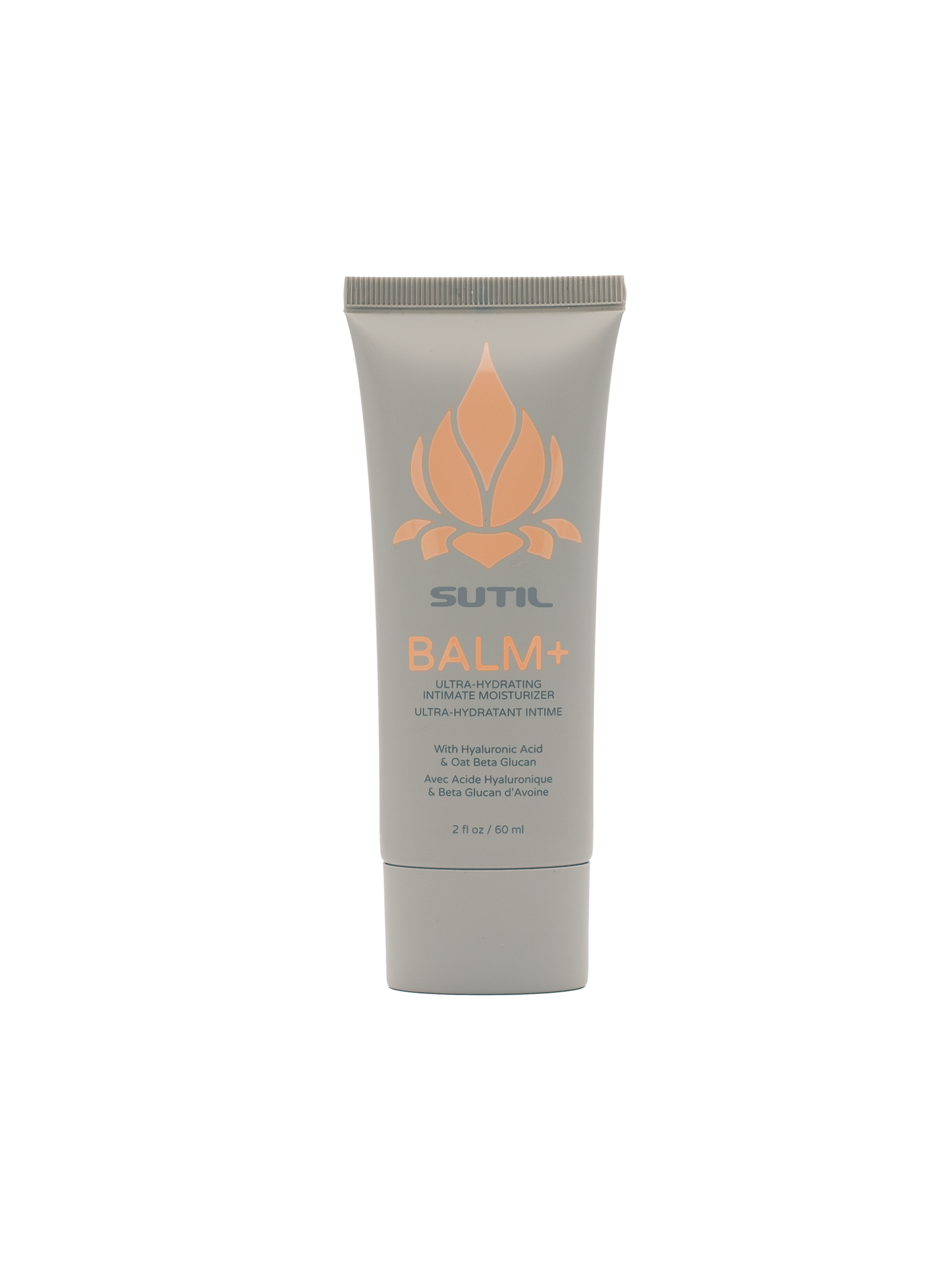 Hathor Sutil Balm+ Intimate Moisturizer