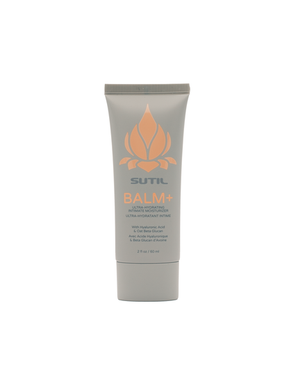 Hathor Sutil Balm+ Intimate Moisturizer