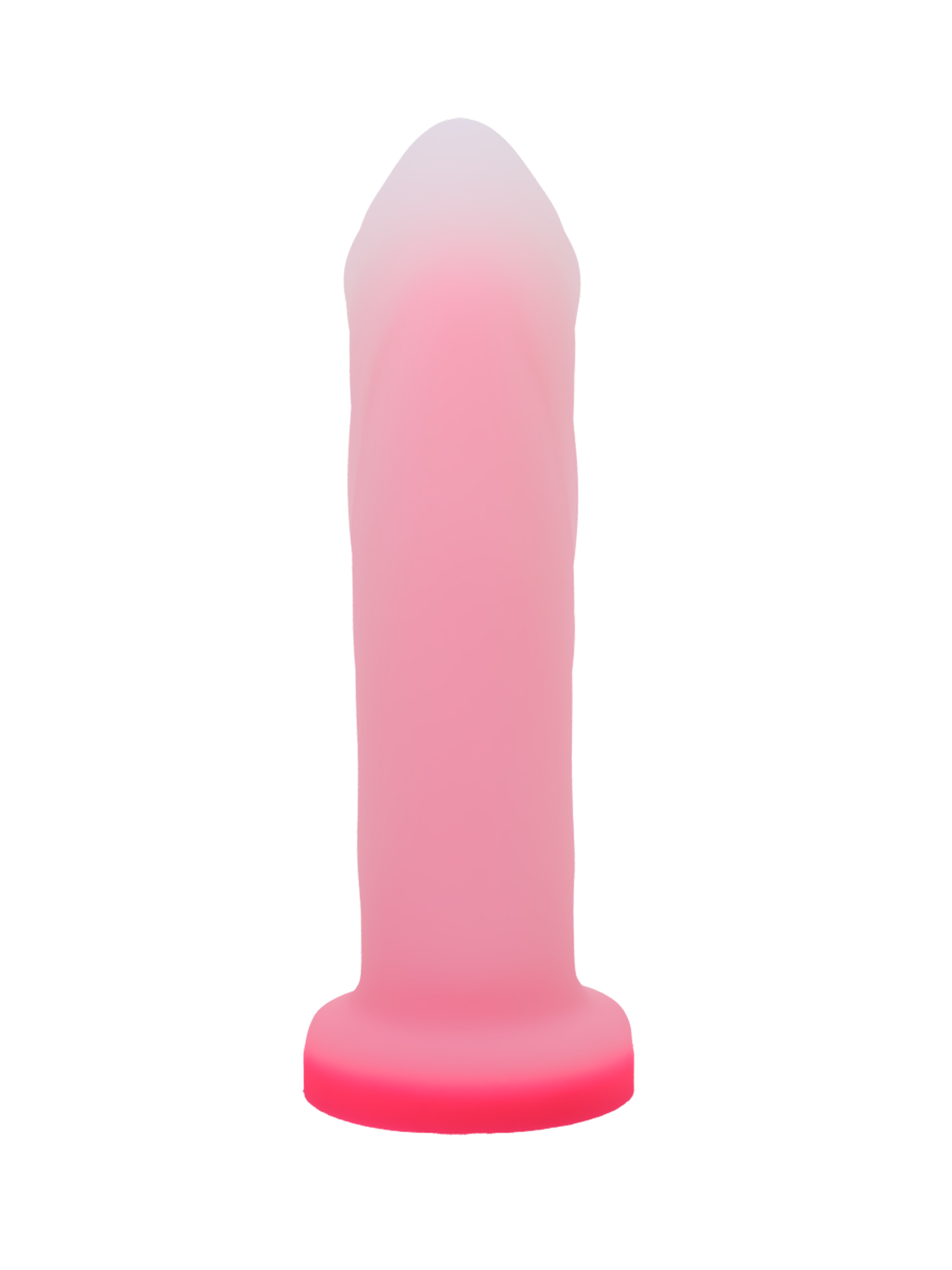 Tantus Cush Dual Density