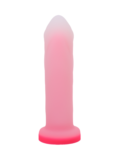 Tantus Cush Dual Density