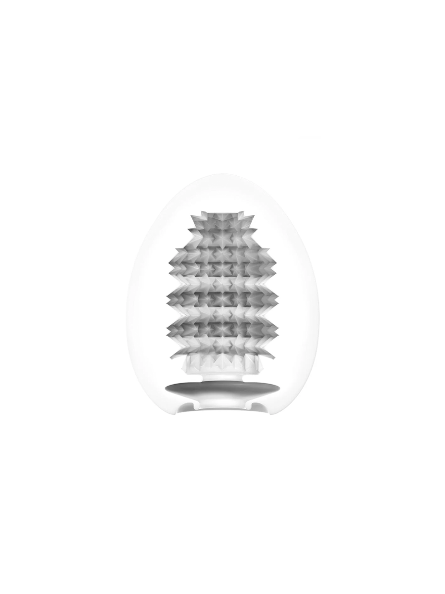 Tenga Egg Starry