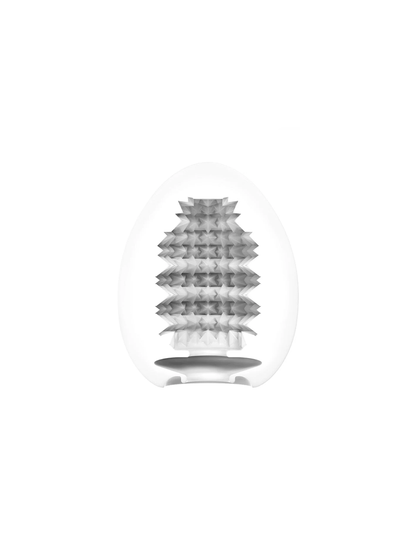 Tenga Egg Starry