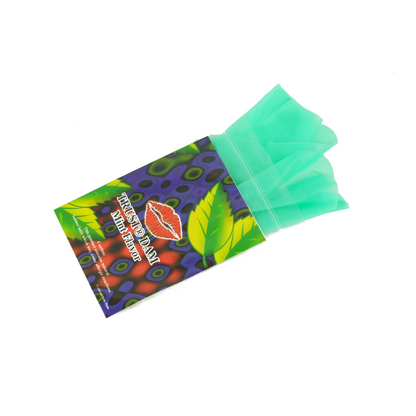 Trust Flavoured Latex Dam