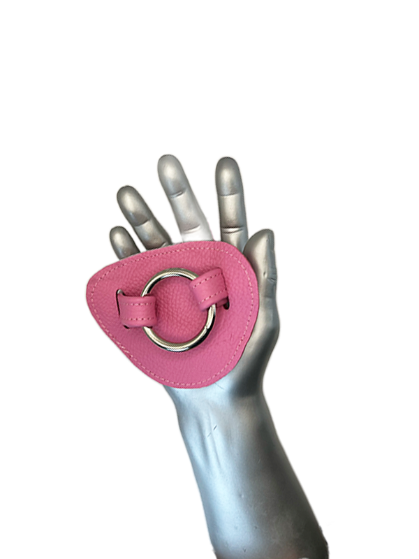 Unicorn Collaborators KnuckleFucker Hand Harness