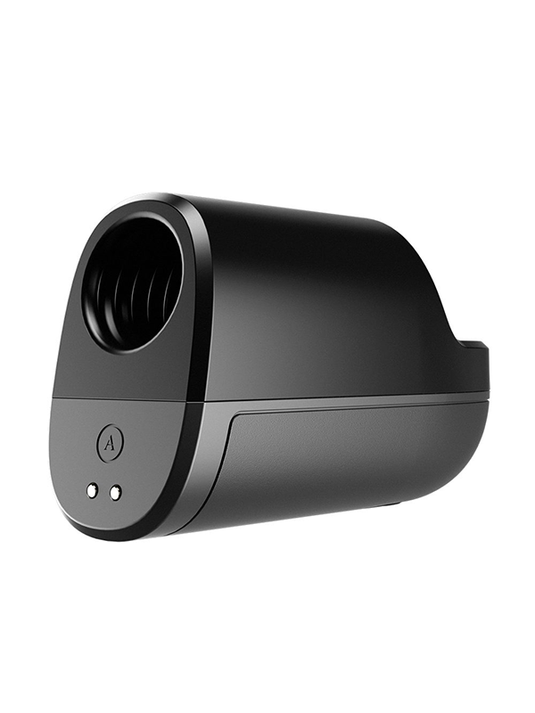 ArcWave Ion 2 Suction Sleeve
