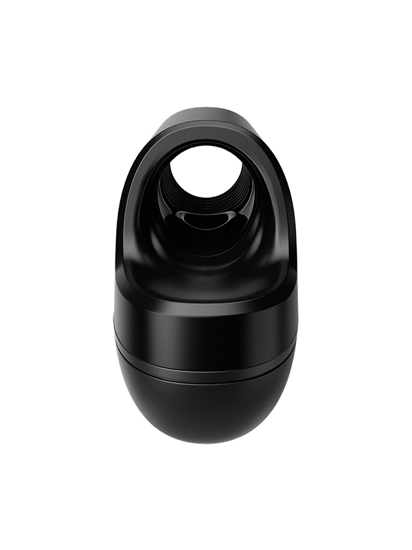 ArcWave Ion 2 Suction Sleeve