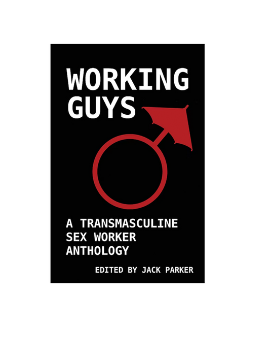 Working Guys