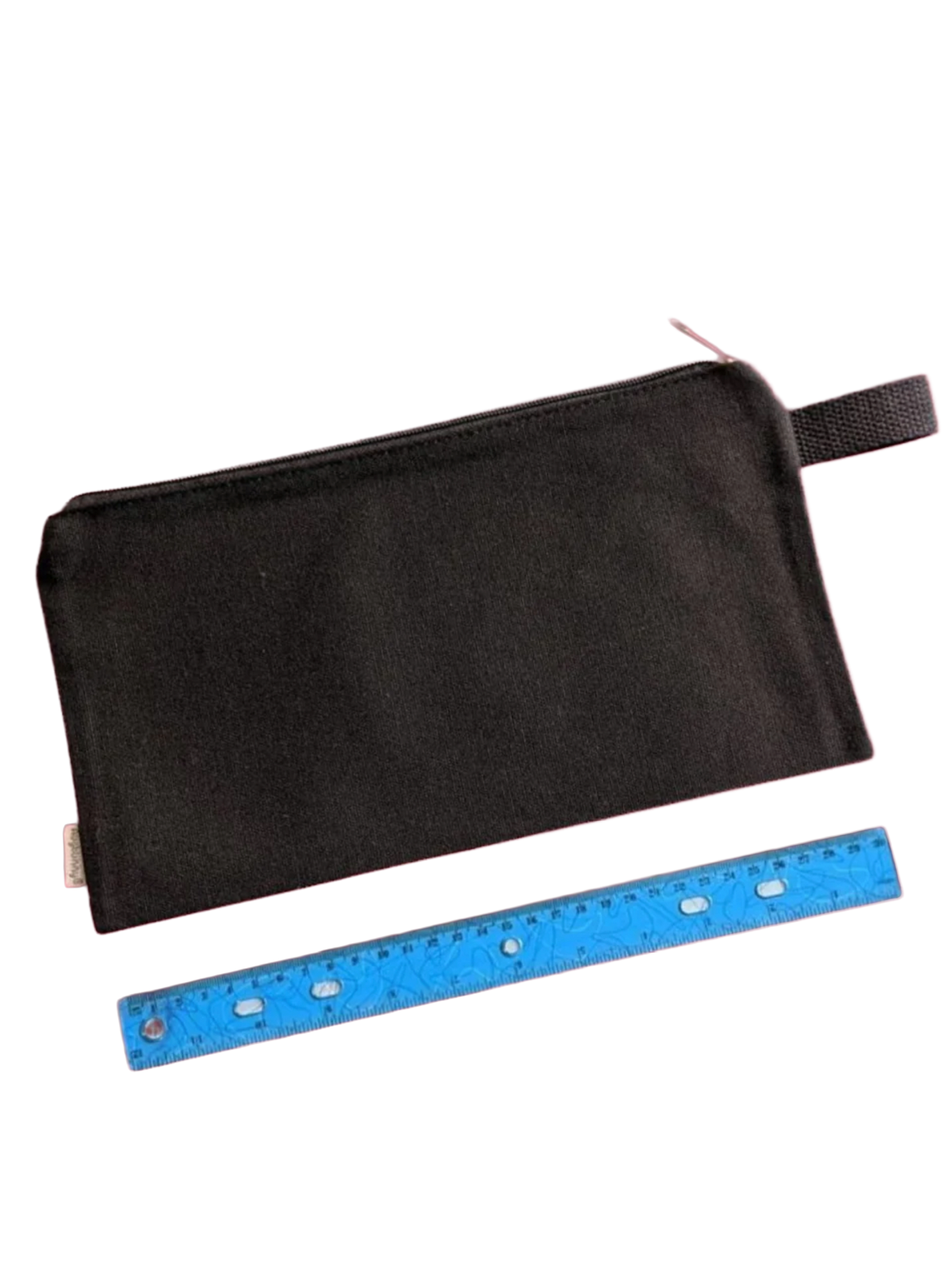 Luna Matatas Toy Bag: Peg The Patriarchy