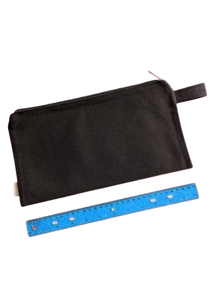Luna Matatas Toy Bag: Peg The Patriarchy