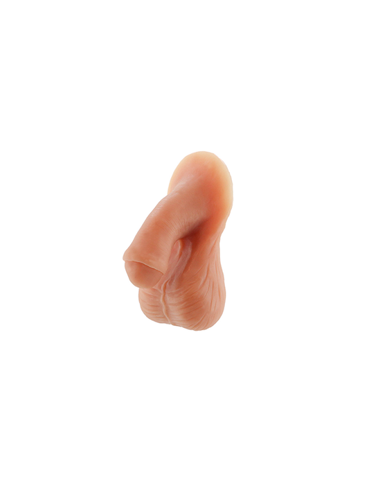 Sex toys from Come As You Are: Canada's ethical feminist sex shop Sex toys from Come As You Are: Canada's ethical feminist sex shop