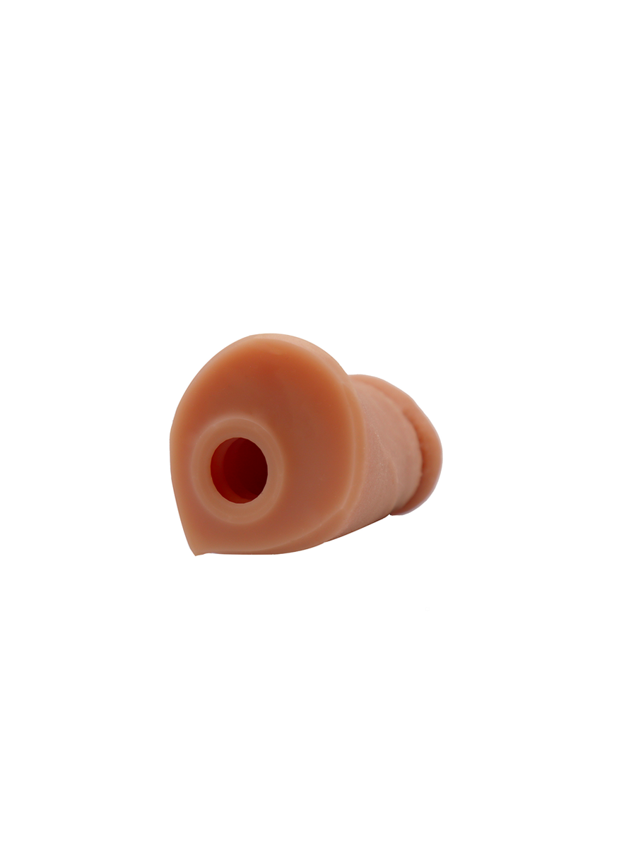 Banana Prosthetics Stroker