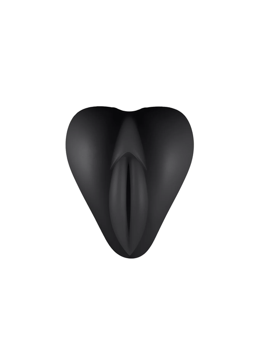 Lippi Dildo Pink in Canada