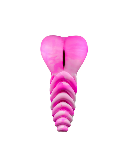 Vegan Sex Toys tagged "vegan" Come As You Are Vegan Sex Toys tagged "vegan" Come As You Are