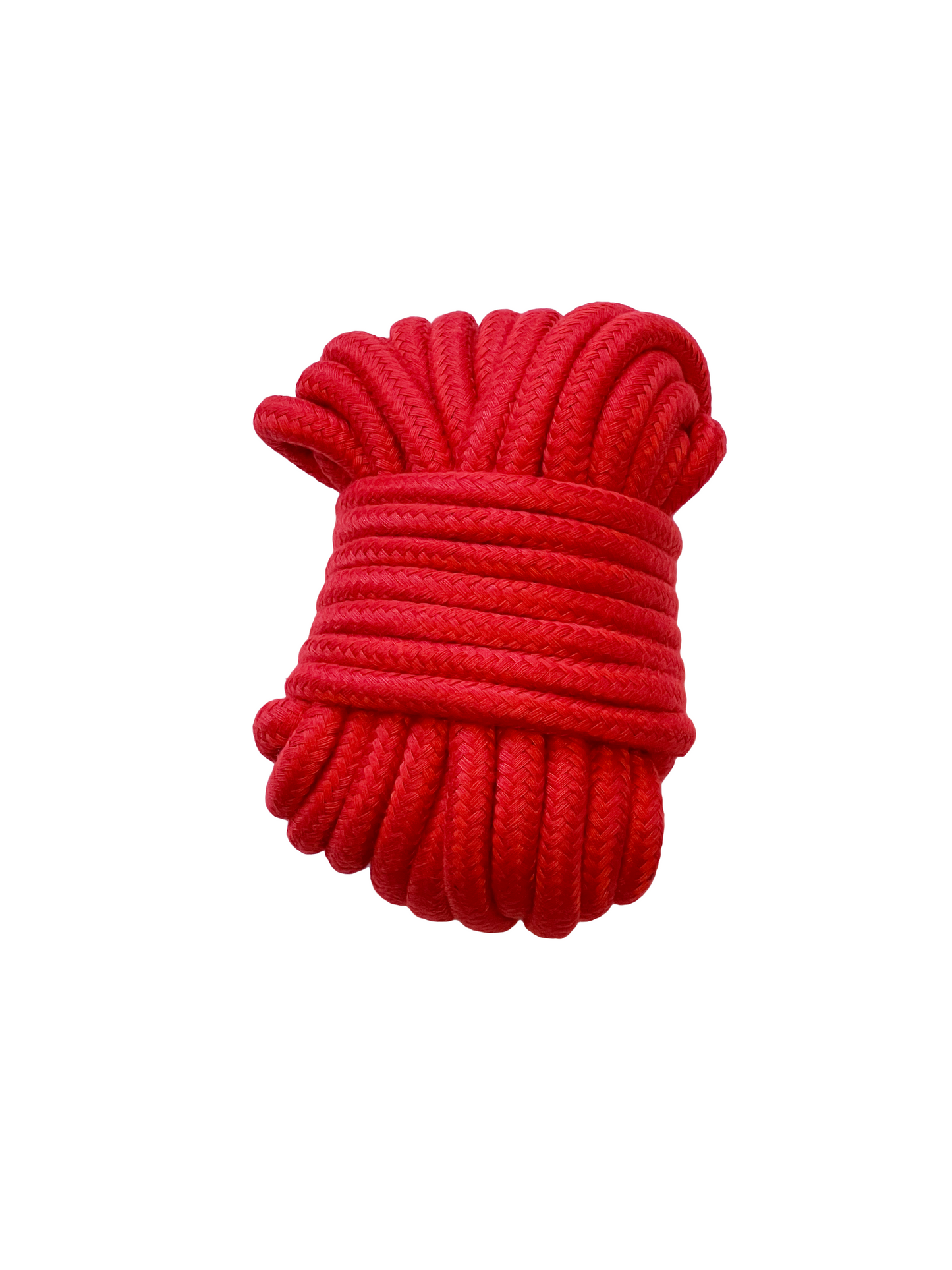 https://www.comeasyouare.com/cdn/shop/files/basic-cotton-bondage-rope-red.png?v=1704399923&width=1445
