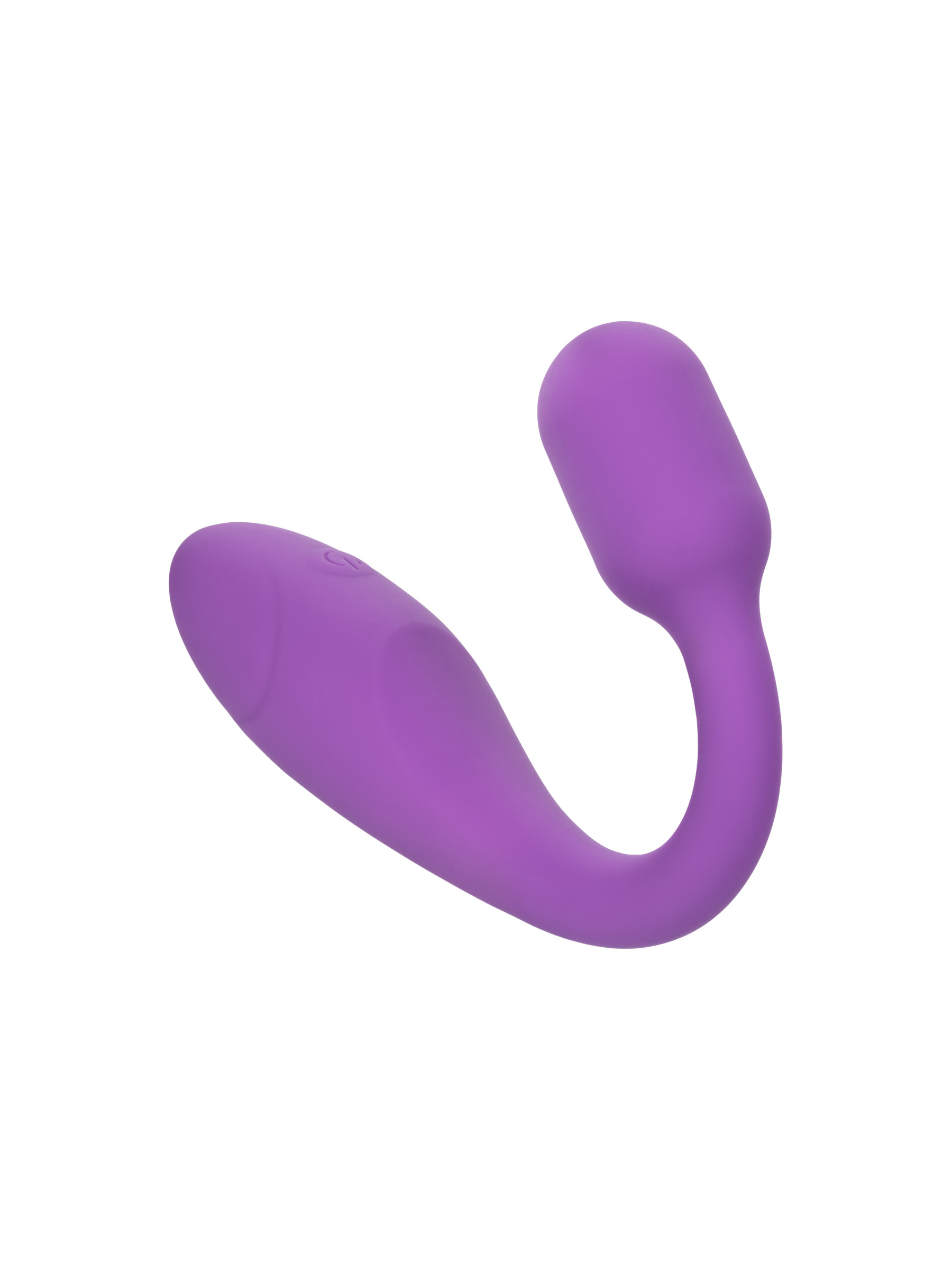 Bliss Flex-O-Teaser Vibe curved like a We-Vibe