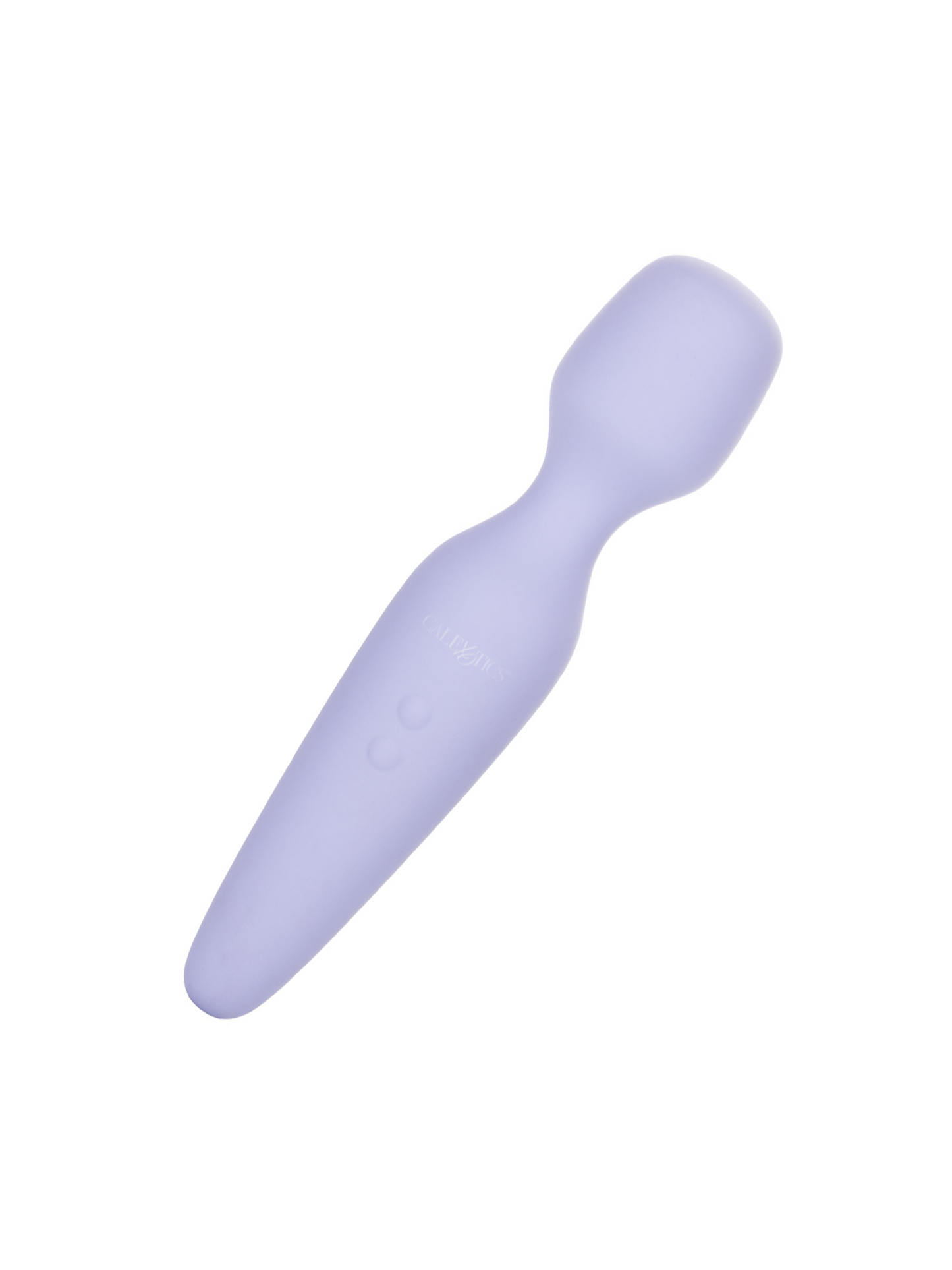 Miracle Massager Rechargeable Wand